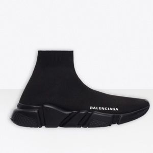 Stylish BALENCIAGA SHOES !
